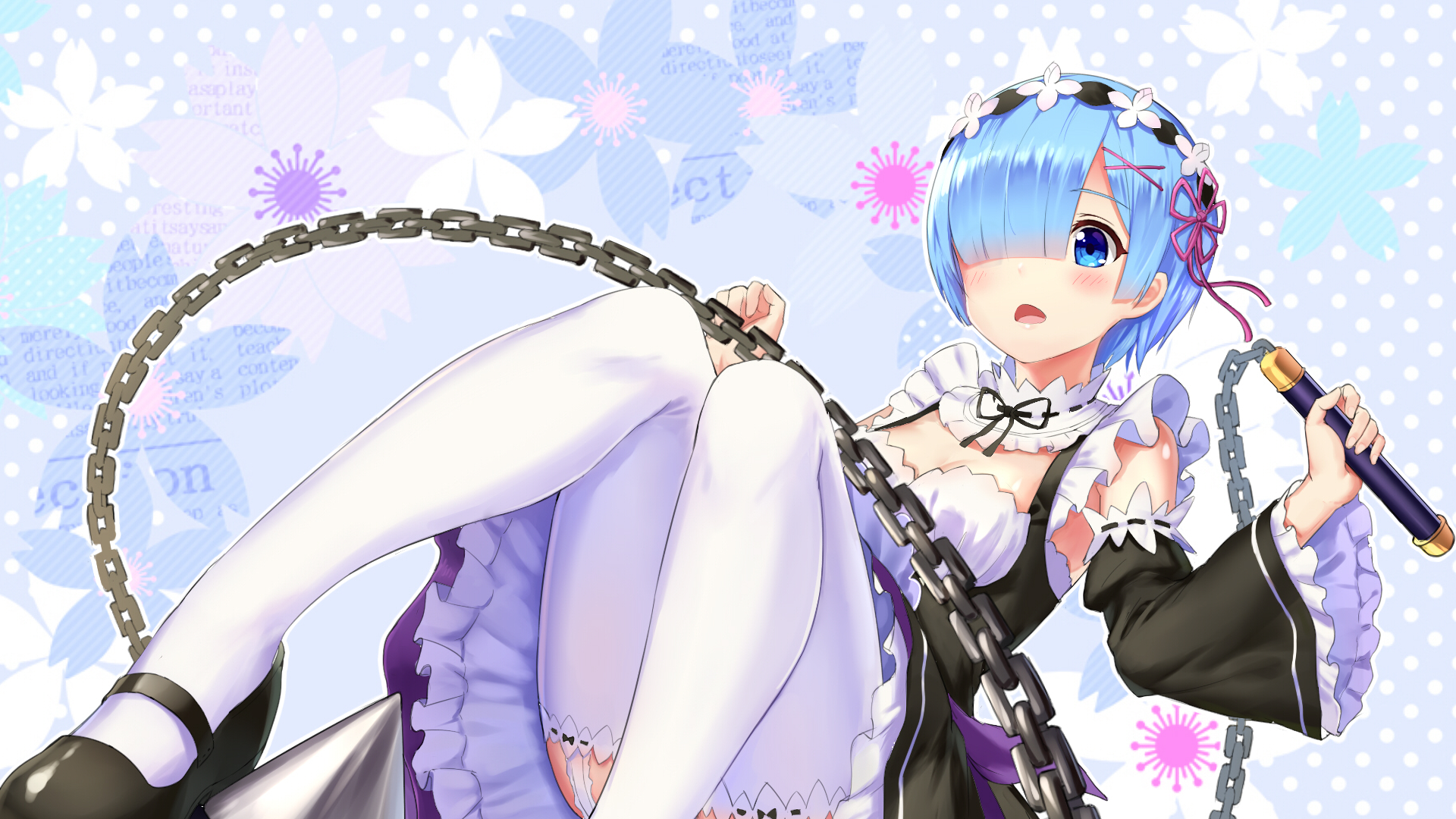 微服务的相关学习笔记