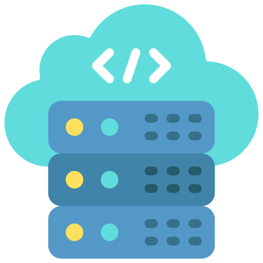 cloud-server-60de728677b465ef454eb5c8a73815f9