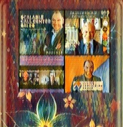 SCCS-Podcast-The-Art-and-Science-of-Call-Center-Success-with-Richard-Blank-from-Costa-Ricas-Call-Center---Cutter-Consulting-Group-10-1119efe34eb25f5252f062722ae8a140
