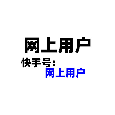 gpc234gpczxs2025310-33-fb1bfc409d4765df86fb93a9950e2d0f