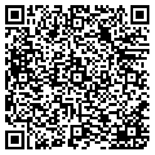 23-a5e76036555ed3c125c9bf74f0aa857f