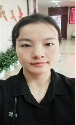 -eb2f6031cb68ab0659b781d9e4defc5e