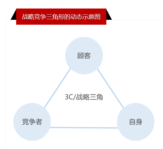 image-ae9f3fab67462132019b3d5ce1b19c45