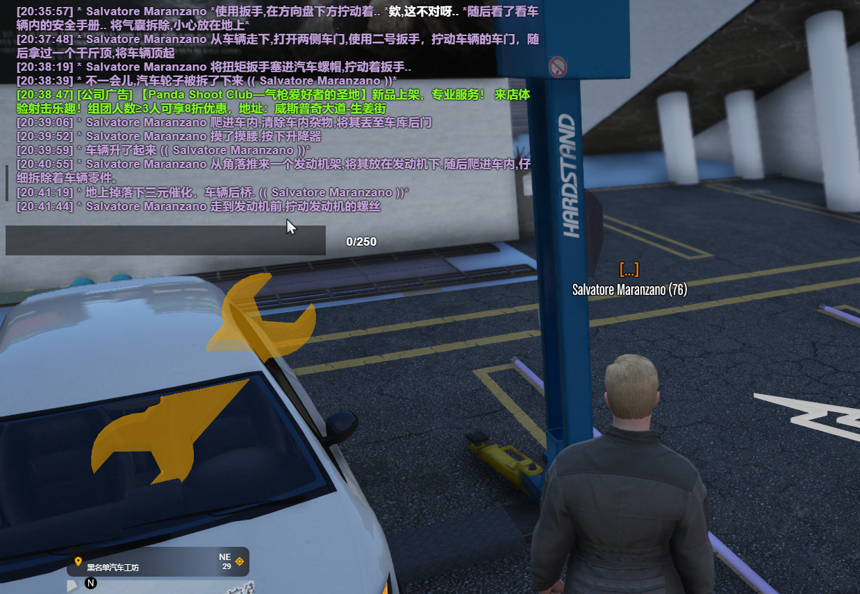 _20240620204401-bdede68cb7b28acaa227a7b9e29f4279