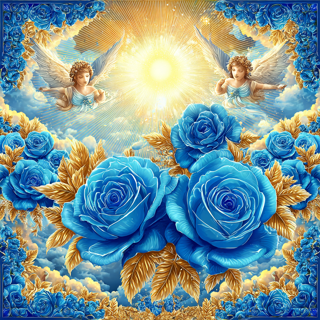 angel-1-29947299561a7a7153c8c682f9a31b5b