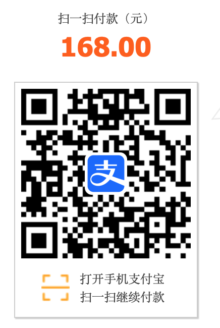 image-78fb87c8282f898c48ef09ddb67562c8