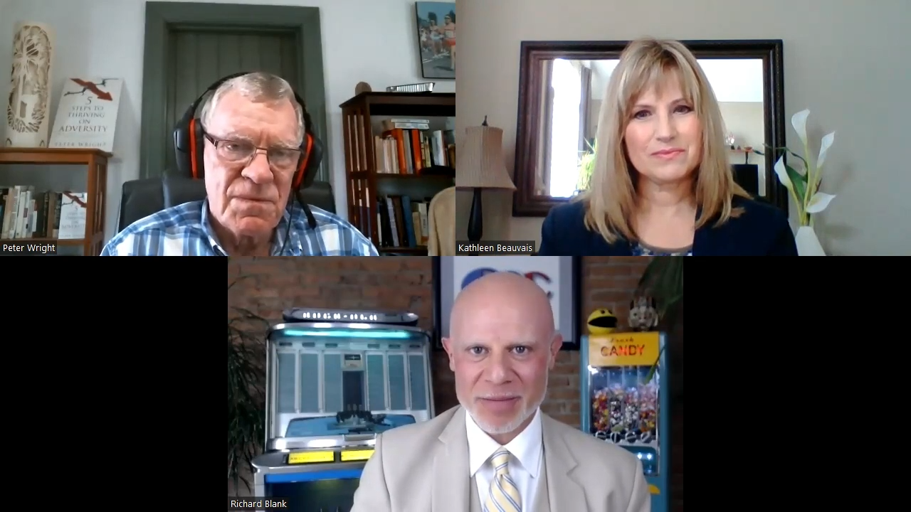Yakking-Show-Podcast-guest-Richard-Blank-Costa-Ricas-Call-Center.-23816ef72aef7a60673ee7a8b0764452