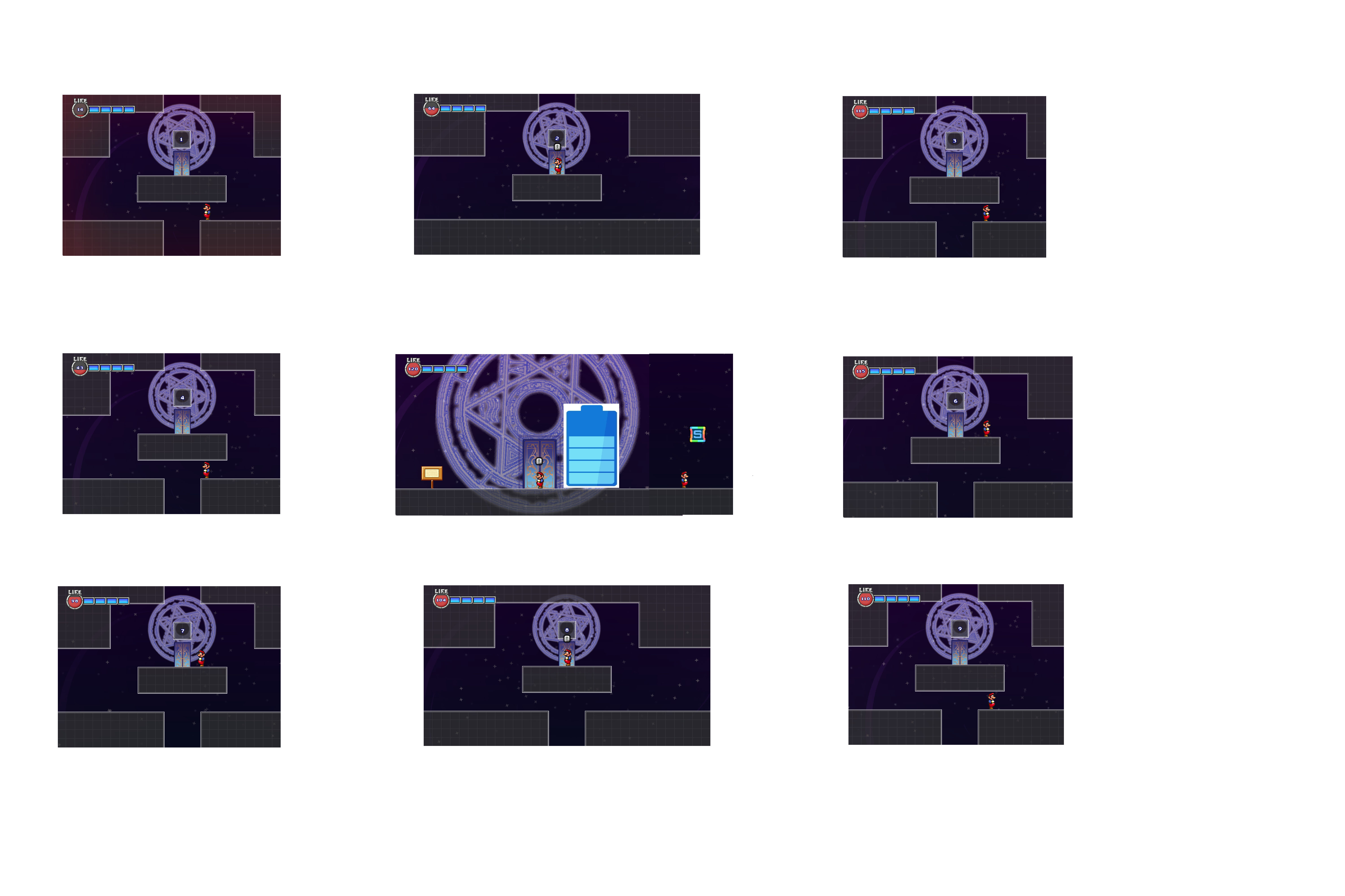 15-fa6954a21f8bde28dddab89f697e5c61