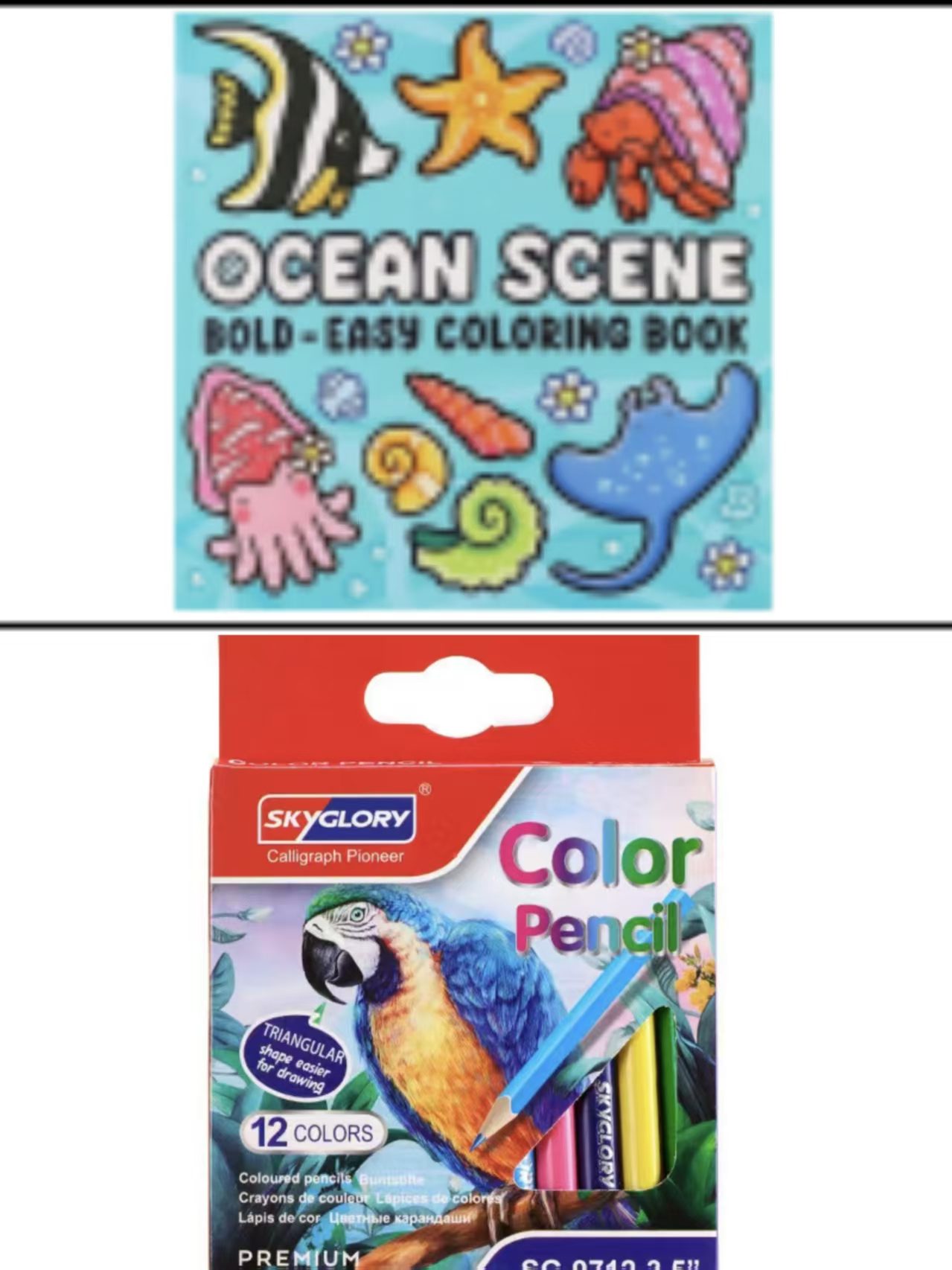 4-95487f1a6070b4910f7dec1b16a3e597