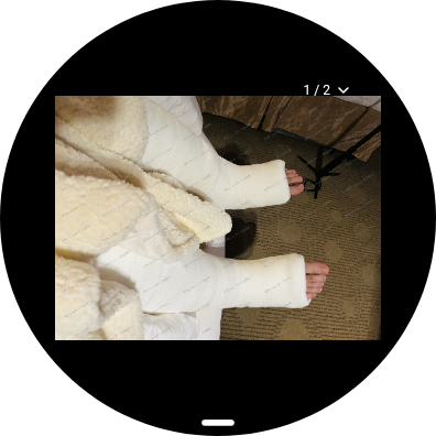 Screenshot_20260307_201546_sbrowser-9e4726fde8424ab47c9e5dda1c94b7be