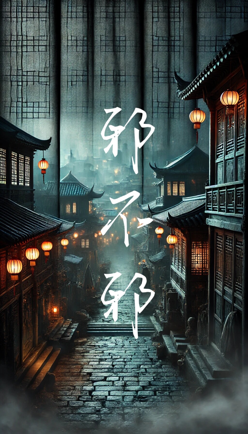 MEITU_20240724_154859805-b6d72b5c04a6a0ab6114c8dcb75247c3