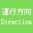 18-01ce69589dbfc4cd0ac583a002ba00d0