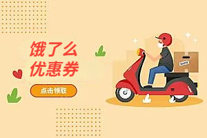 8ab160e5b710fed6e71af686146c6e5-e522890f3a35ce6e7656314b4f6597cf