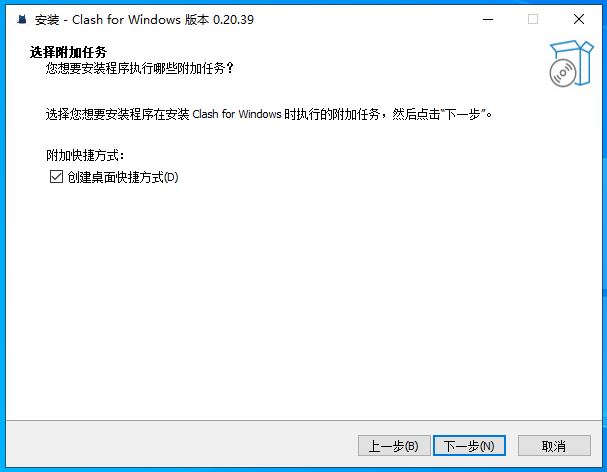 33-8d2b2fb37227332e8cf4e31e87148937