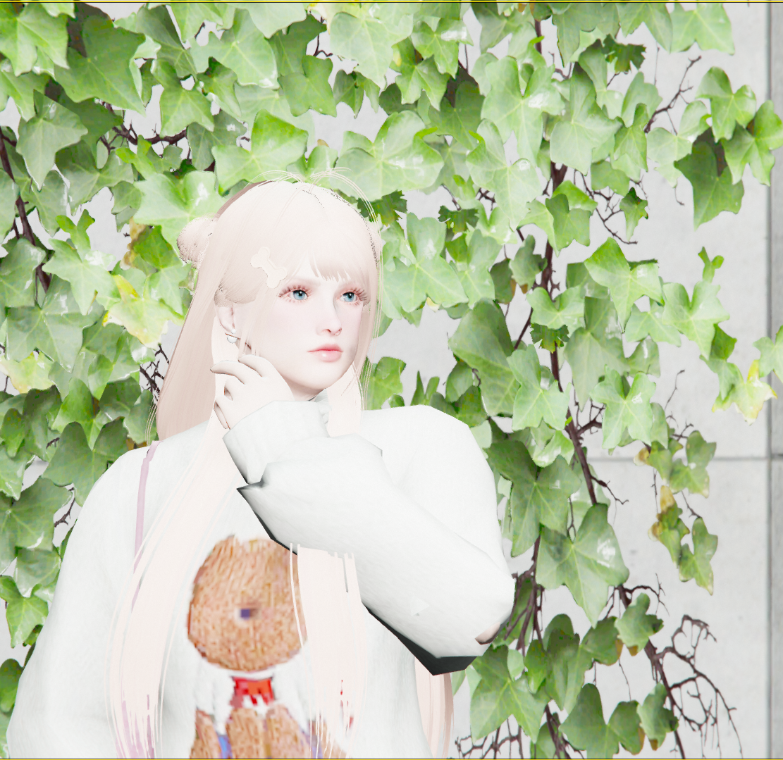 d20076cf-f2f4-4ef4-8164-092d17e86c6a-9b9caa3bc1bb8f2f577ea7a7170d67be