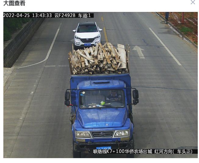 pileHeight_10-931a8de454af208ae0228eefb1a2c203