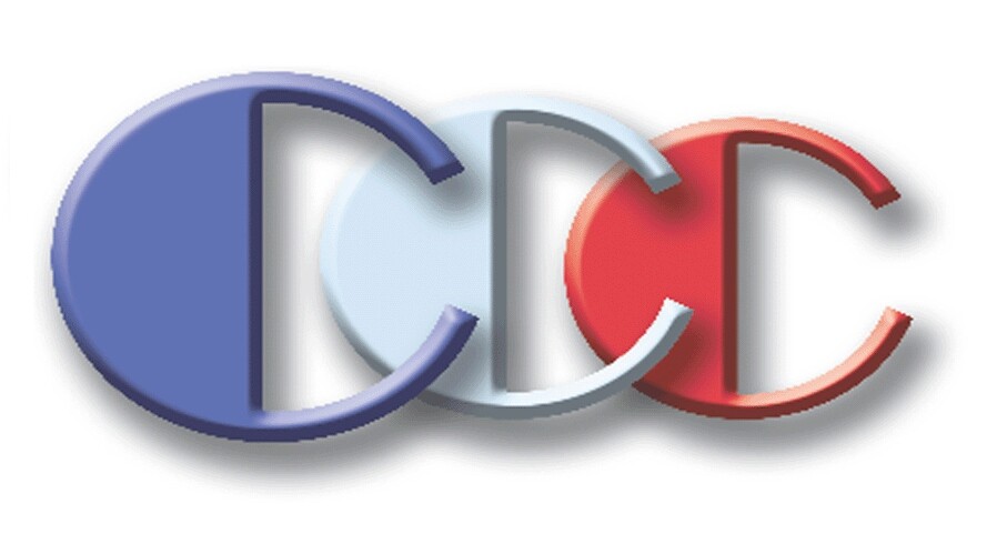 COSTA-RICAS-CALL-CENTER-LOGO-FOR-PODCAST-26374e458937f4ae4a963927bf603003