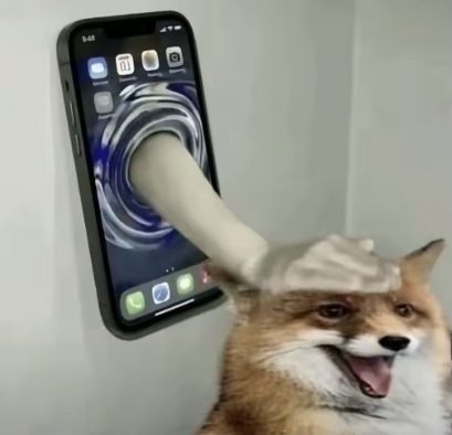 11510