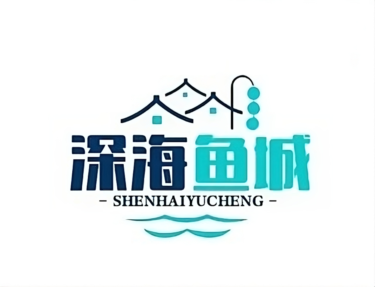 1logo-639b8b72356db22d6bc743a3f9045940