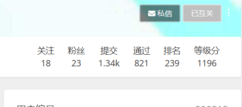 -2024-07-07-222820-69c2fe168e06ffe012011fc5cc47777b