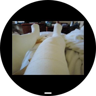 Screenshot_20260307_201007_sbrowser-b16d35362bef39950cbc787708007a9f