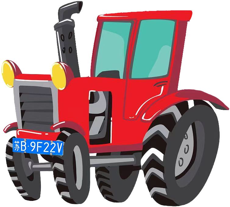 601DA5DD7B38055AB299185B13453FBB-8df7cf3e4e8f58719b0073c654d62ca7