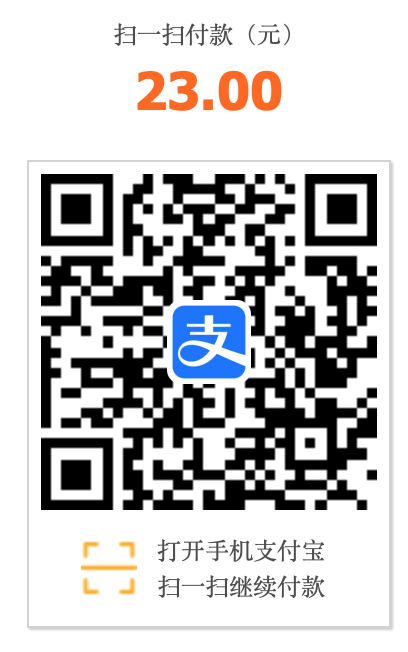 image-0b802d95cacc97341710c3023049d32d