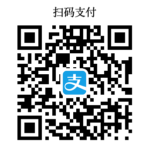 image-b26e1432cb479c291912a576d48f25ff