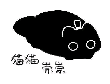 1000386955-8f78115e758389d89499efb4608d529c