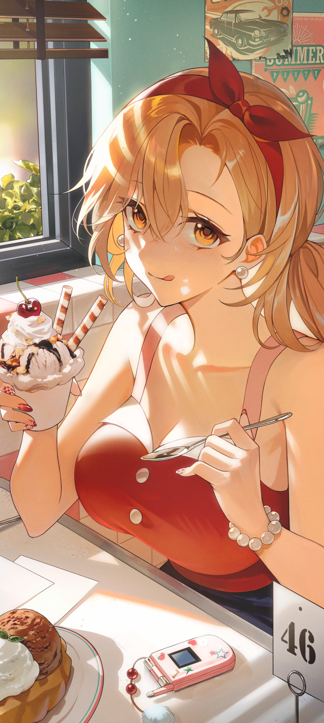 Pixiv-129776621-4cbfaa2bc28aa704921af634ac64602f