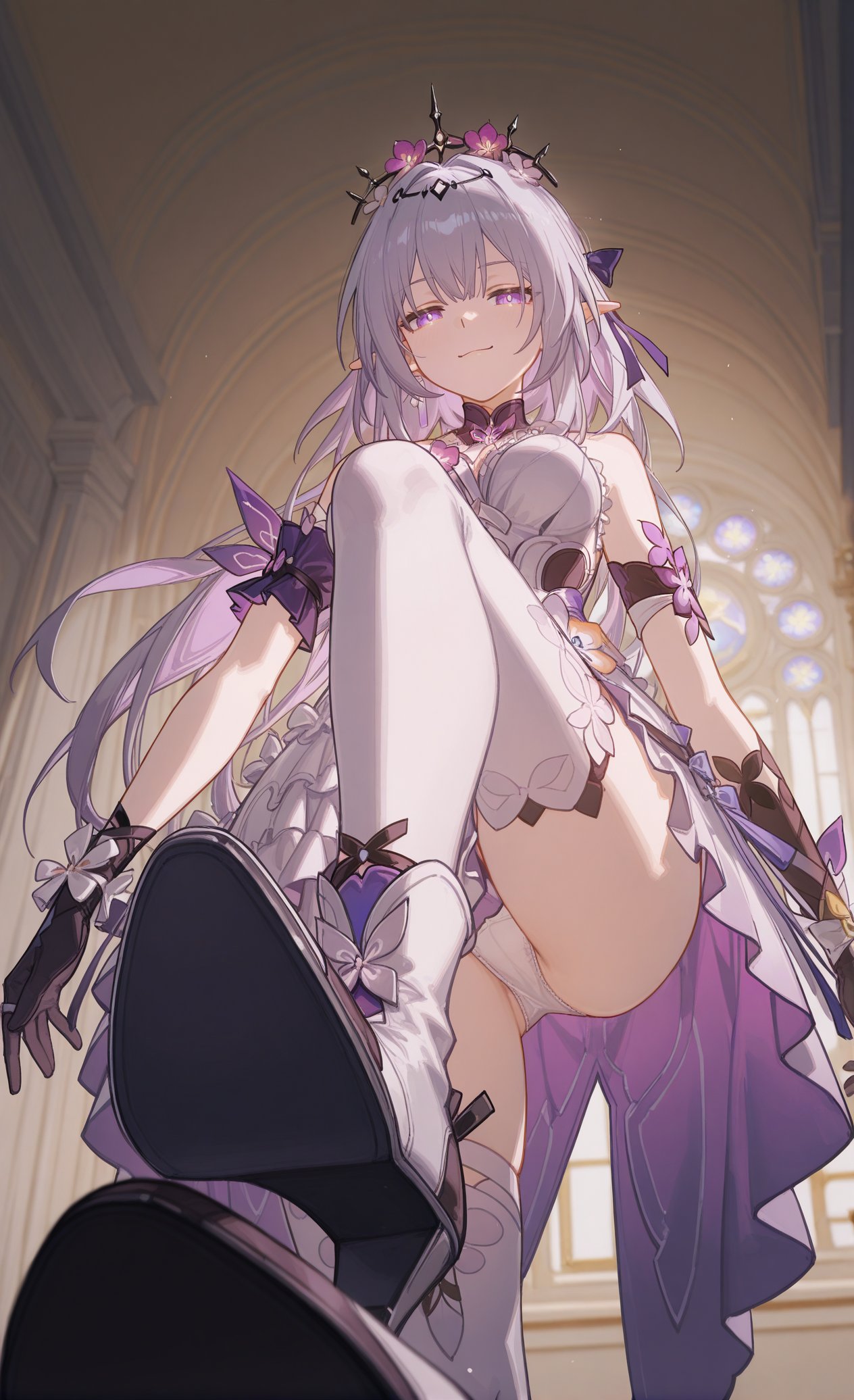 animegoistt--Castorice-HonkaiStarRail-849fdc369e940168c438b4b780829417