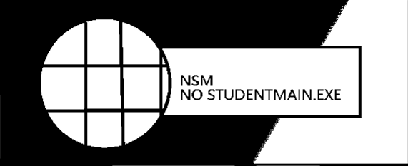 logo-3c7d5e8e0fcbb1b7fed8b9eb1ea184ea