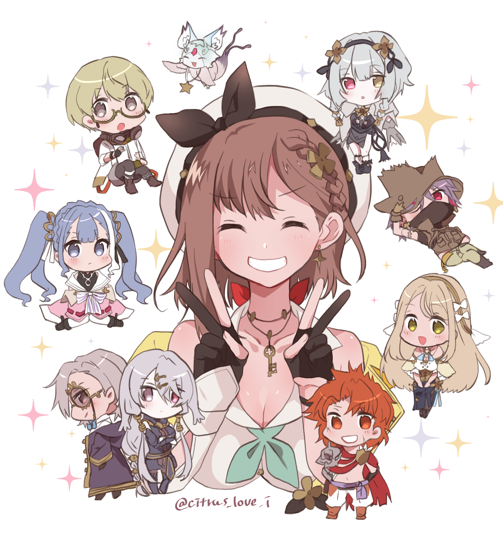 2ec2841fbf71