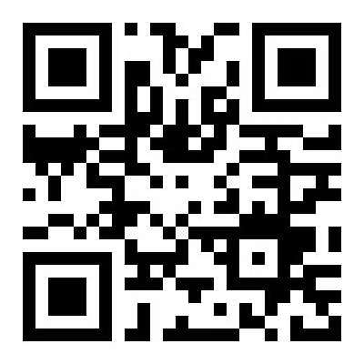 -5ddd13c1483d8a5f9e0a78ef054b4929