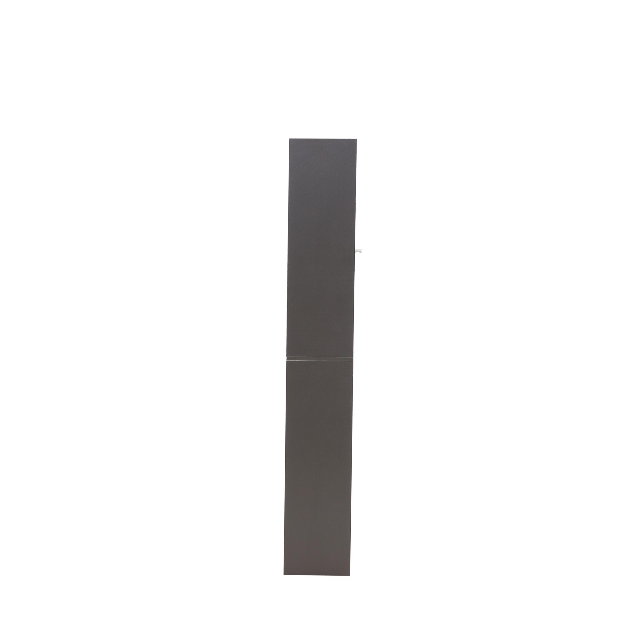 20220618_cc0555563eb5ad9aa4993a395c9fc7ef1-48db09c7af42a27846eeccb24ebf838a
