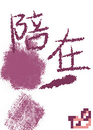 1720882791869-2565d1ff2d79e722071a20ca8683c316