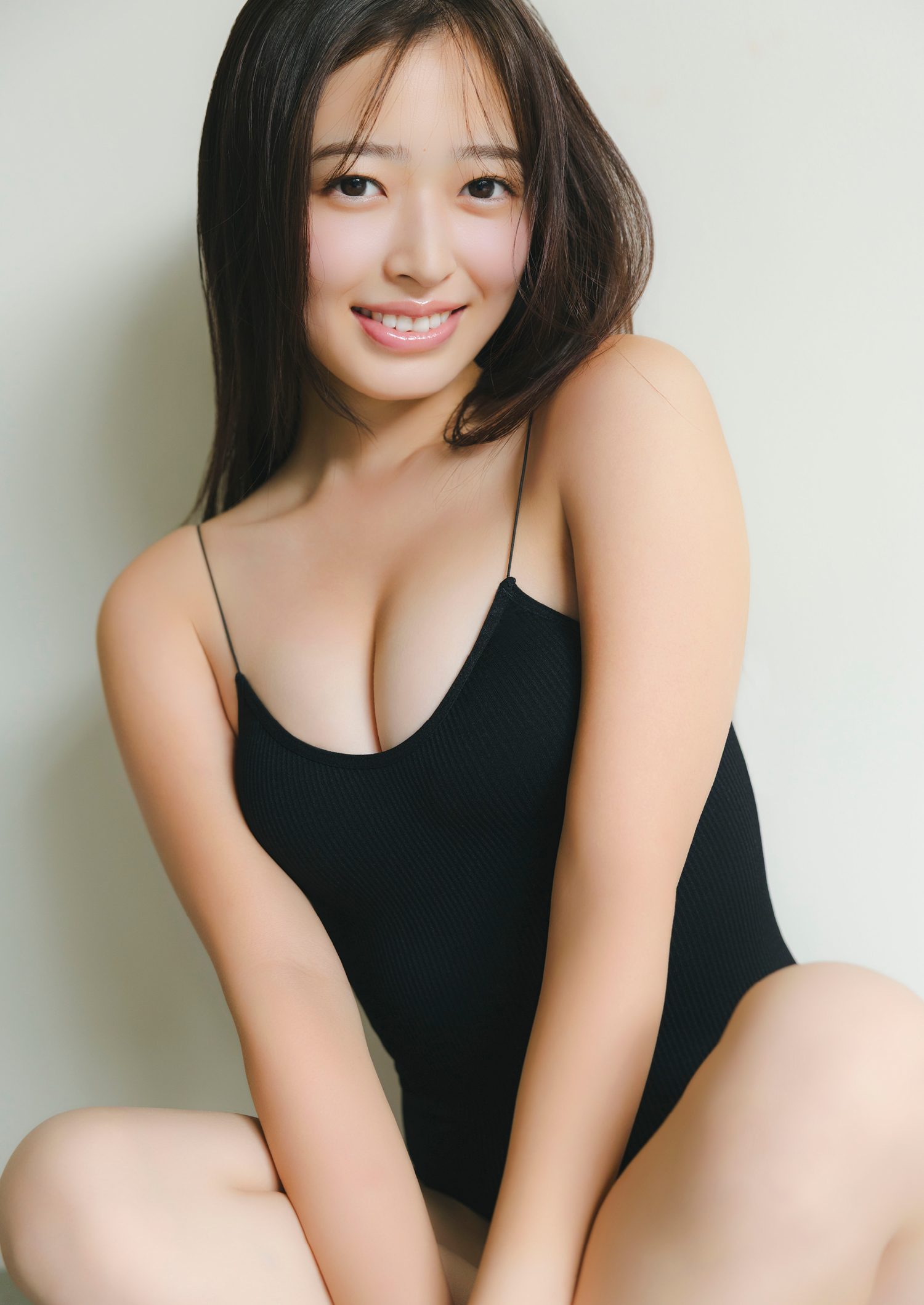 hoshinagi.cc-007-6de3fdd2598505acc5c2b12becdf08d5