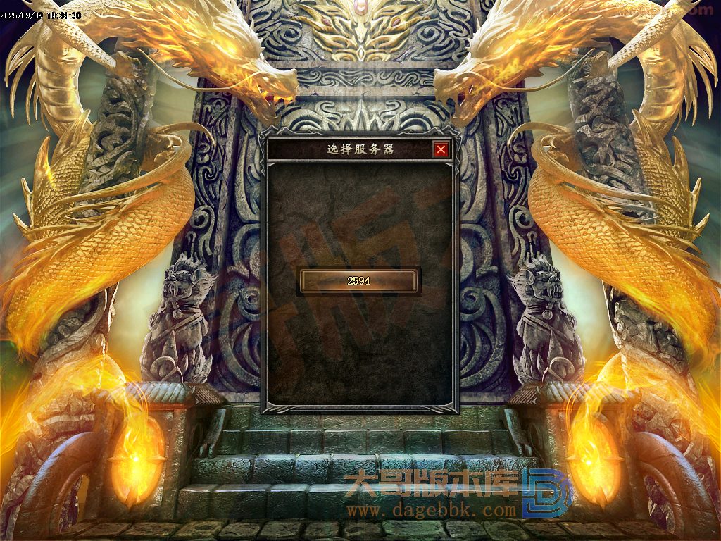 Images01-dd0af8e887b2f4bdf4b9dc557cf685b1