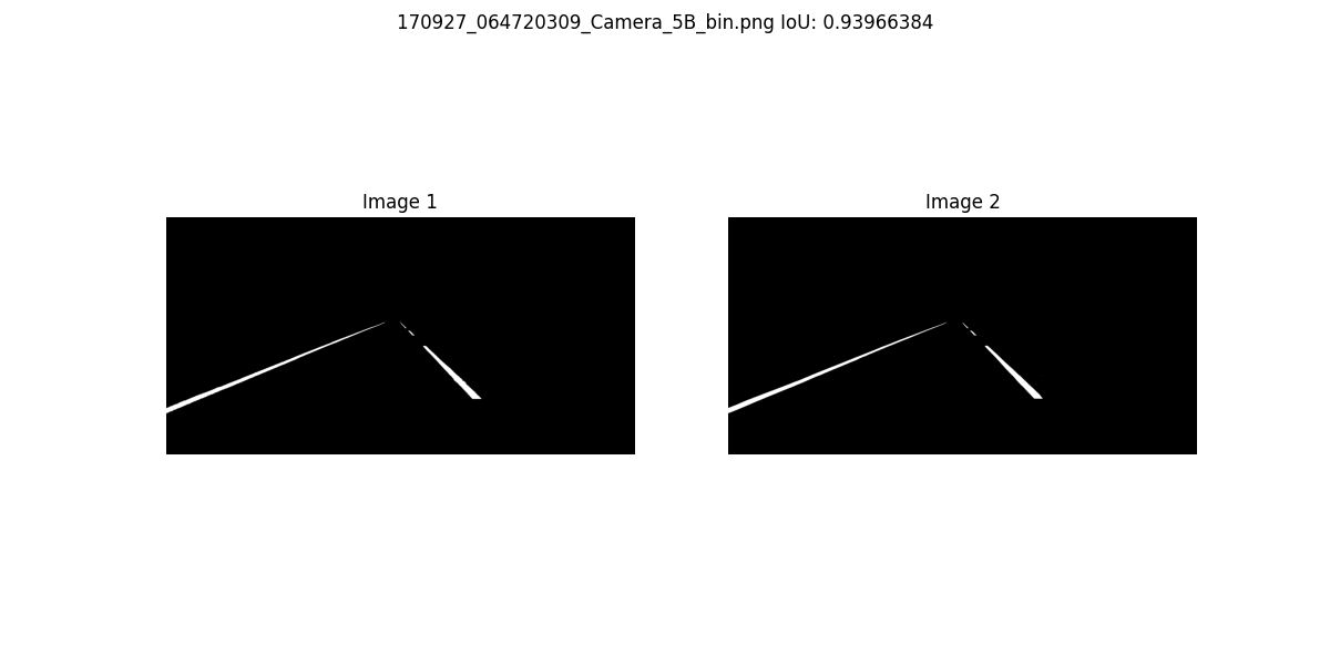 test2-3887327d68fa8a5613f676eb52fcf52c