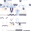 A370241CD0E8A6C8F5C57A4671CB0C3B-25ddd2fd6565cdcaa9d16db2ad6838ef