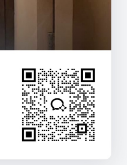8d3e6742b66f95c2e5c1d3bcdda738a-34a736d28fcc8b01348cf5701b42dd70