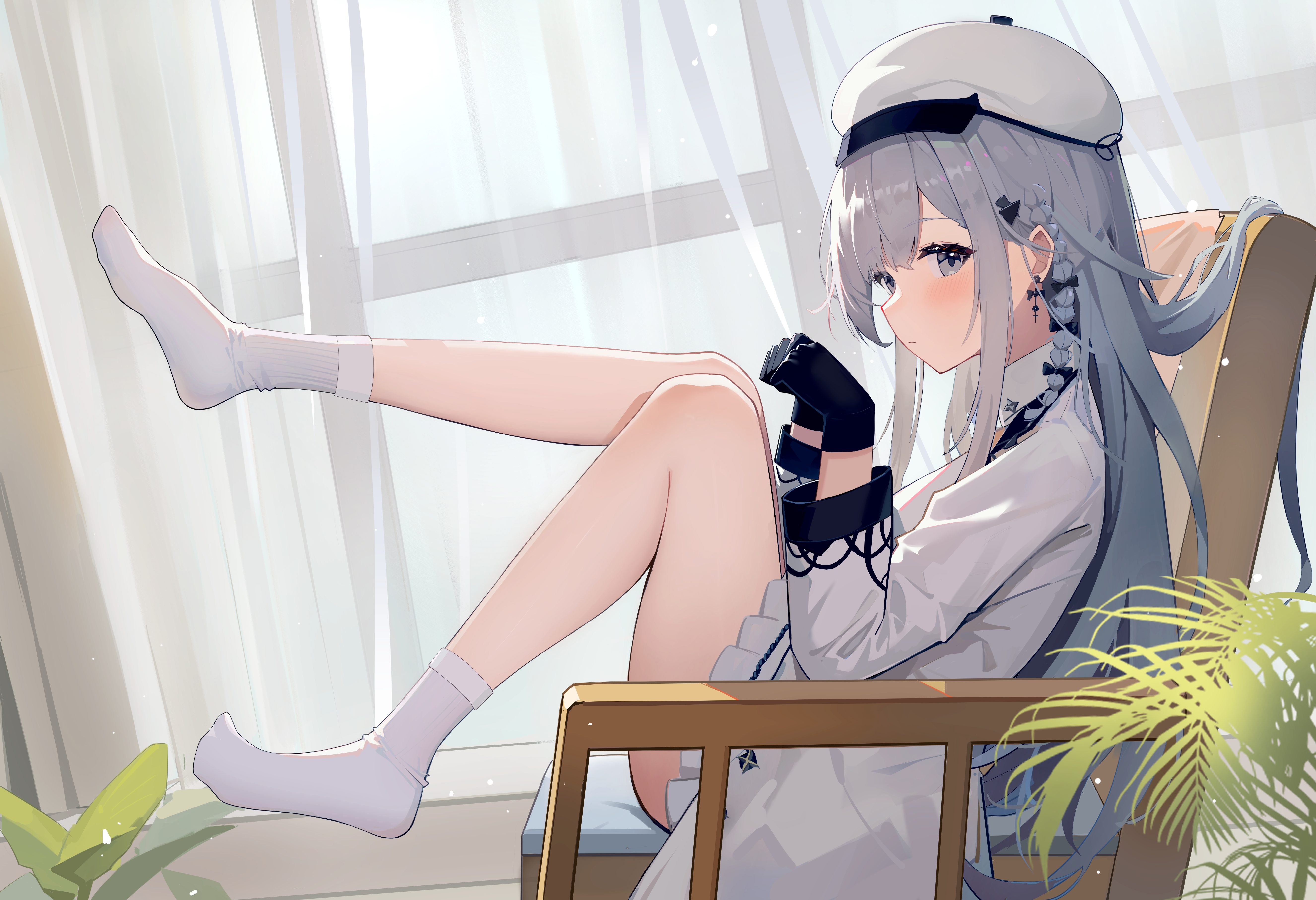 Konachan-371065-Large-b819c81a6c196d2842333dfc4939e365