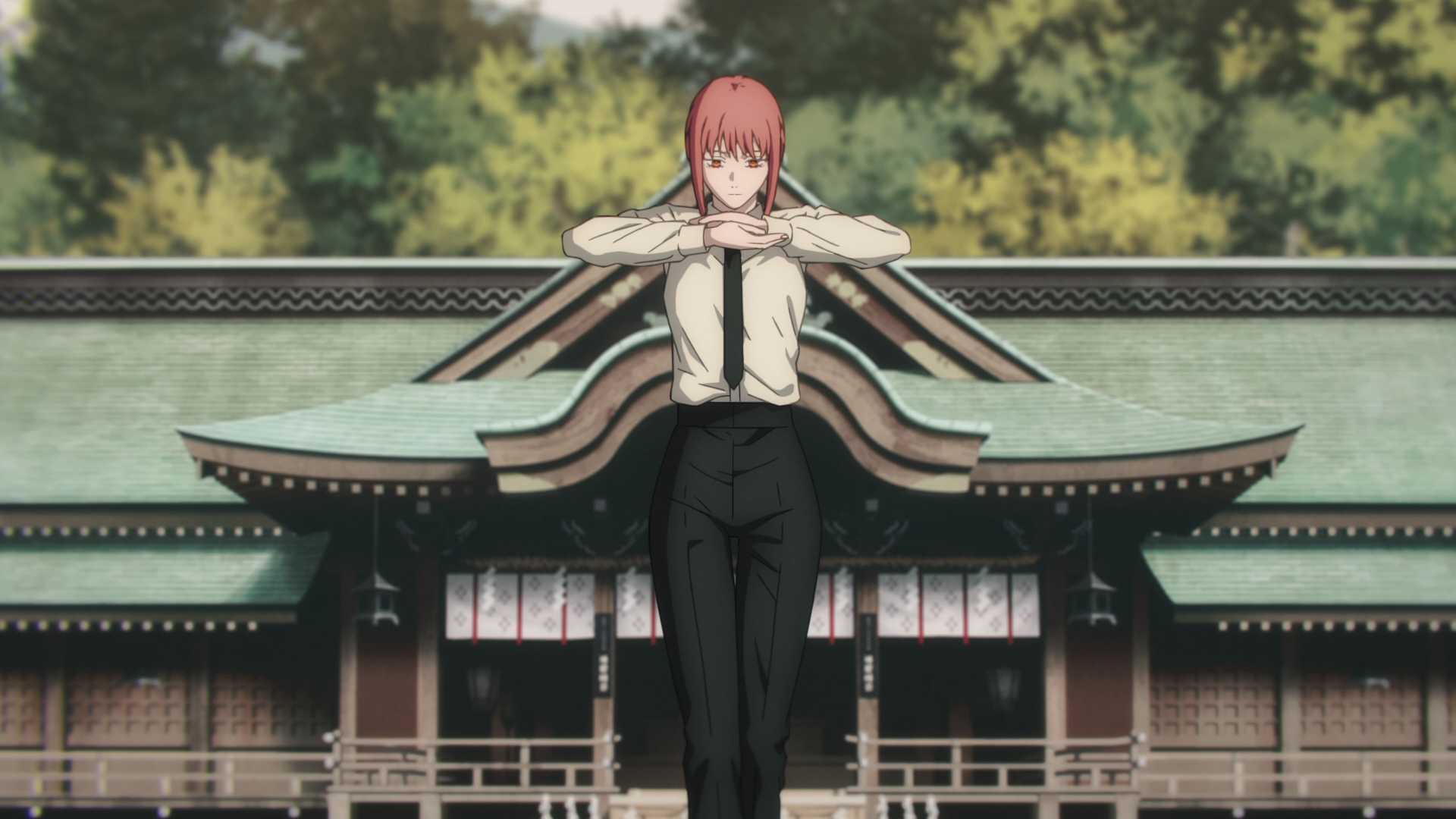 VCB-Studio-Chainsaw-Man-09Ma10p_1080px265_flac.mkv_20240628_212232.806-8ef8730fb13a256b35dd1d86594da841