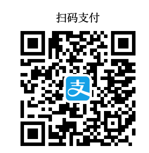 image-bf457cafbfd05c31de647684a94d0de6