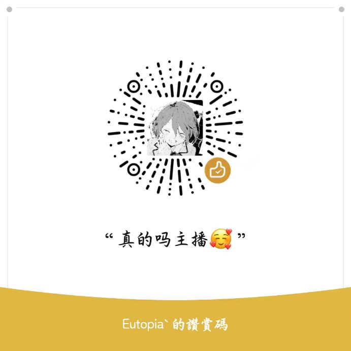_20250122230824-49349ee679b5b62362b69806f0e6a12e
