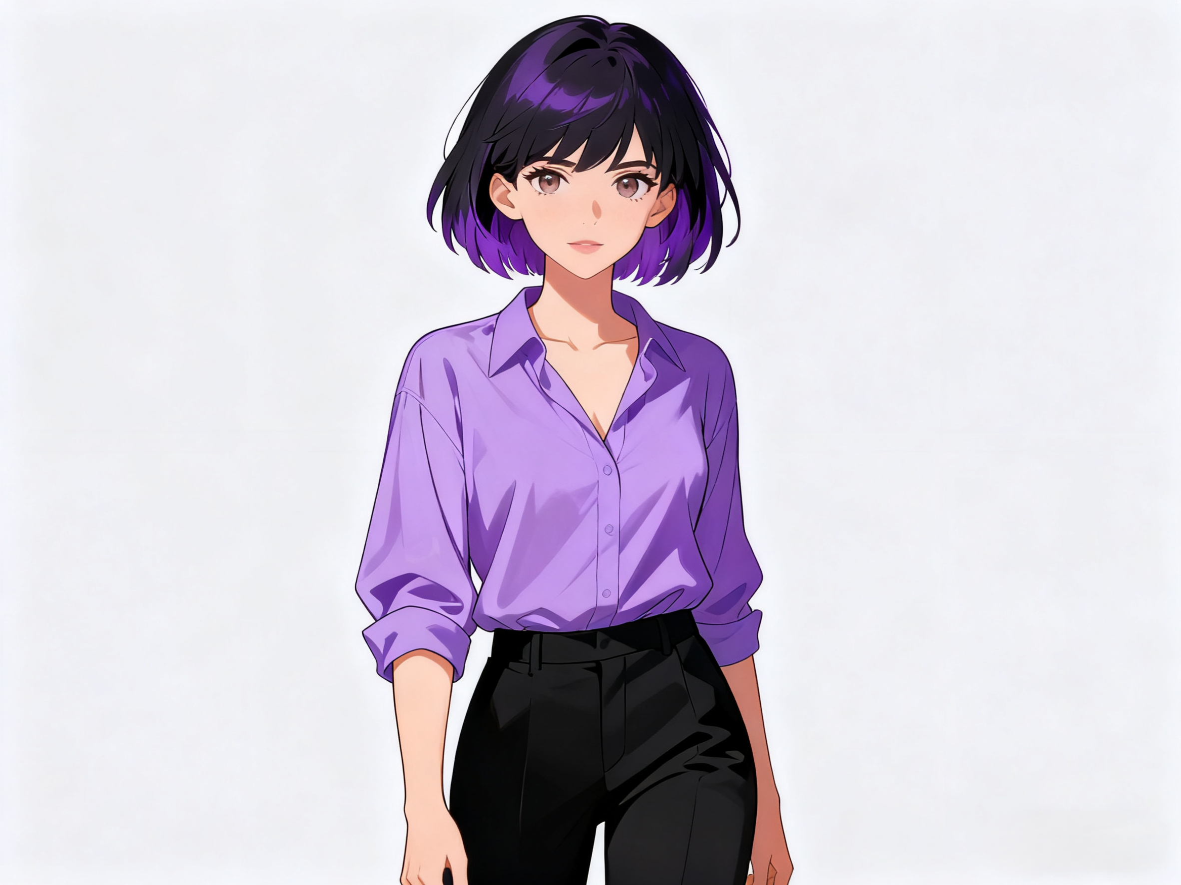 Violet-Webb-018d0135dab5bae997c1982f384f7acf