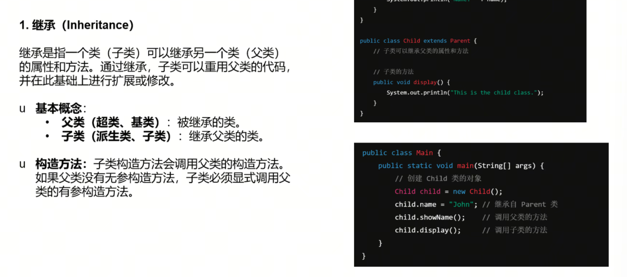 image-a599ec8295469bda52e4dc41cef4f0e4