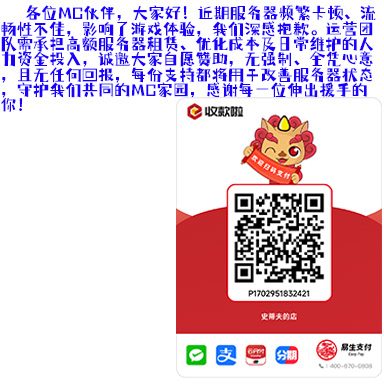 -1-8d128a8b0c757586e884c8ed77daaf83