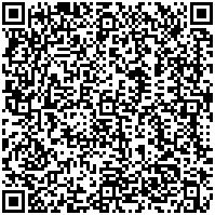 snipe_login_qr-2e89aa