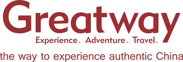 25356_LOGO01-1301-16-09-55-18-9174edc27b866d35e2b82290e3bc5eb7